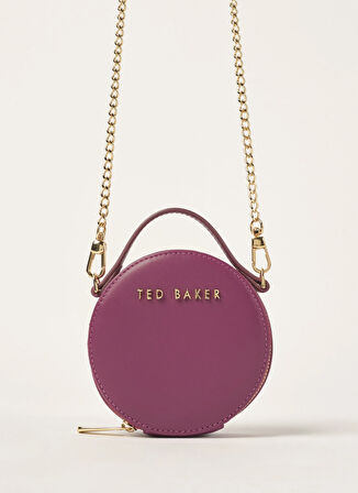 Ted Baker Çapraz Çanta