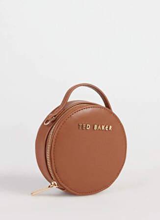 Ted Baker Taba Kadın Çapraz Çanta TBFW24FCB020