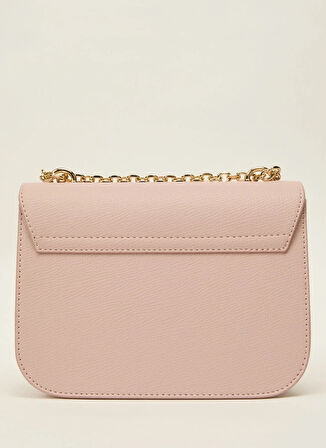Ted Baker Pudra Kadın Omuz Çantası TBSS25FSH087