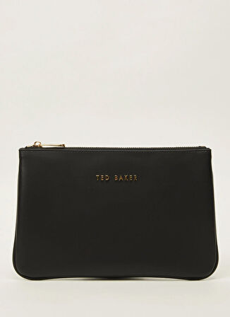 Ted Baker Siyah Kadın Portföy TBSS25FHP048