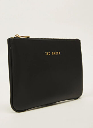 Ted Baker Siyah Kadın Portföy TBSS25FHP048