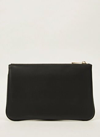 Ted Baker Siyah Kadın Portföy TBSS25FHP048