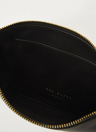 Ted Baker Siyah Kadın Portföy TBSS25FHP048