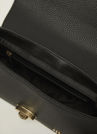 Ted Baker Siyah Kadın Omuz Çantası TBSS25FSH004