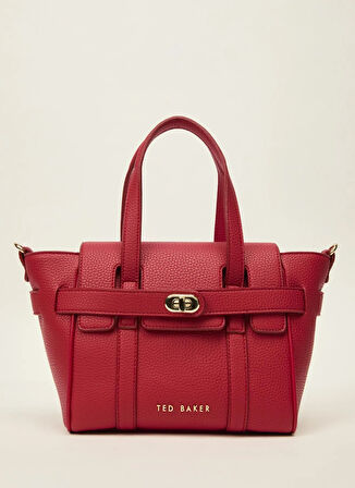 Ted Baker El Çantası