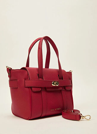 Ted Baker El Çantası