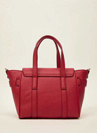 Ted Baker El Çantası