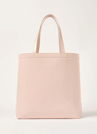Ted Baker Omuz Çantası, Standart, Pembe