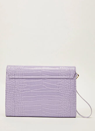 Ted Baker Lila Kadın Portföy Çanta TBSS25FHP029