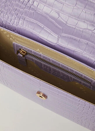 Ted Baker Lila Kadın Portföy Çanta TBSS25FHP029