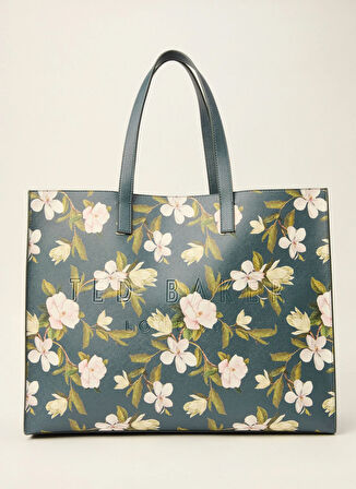 Ted Baker Kadin Omuz Çantası