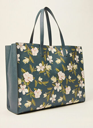 Ted Baker Kadin Omuz Çantası