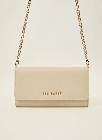 Ted Baker Bej Kadın Portföy TBSS25FHP088