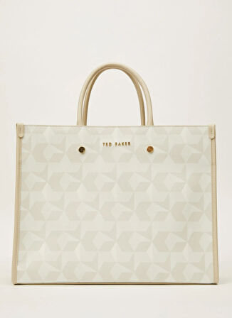 Ted Baker Shopper Çanta