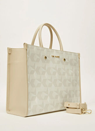 Ted Baker Shopper Çanta