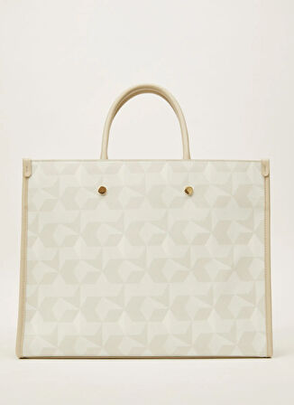 Ted Baker Shopper Çanta