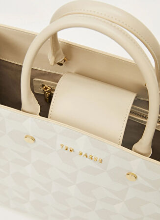 Ted Baker Shopper Çanta