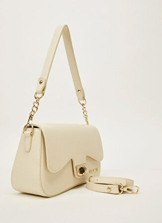 Ted Baker Bej Kadın Omuz Çantası TBSS25FSH004