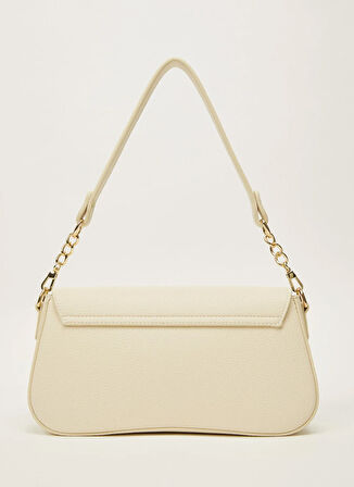 Ted Baker Bej Kadın Omuz Çantası TBSS25FSH004