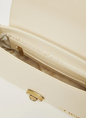 Ted Baker Bej Kadın Omuz Çantası TBSS25FSH004