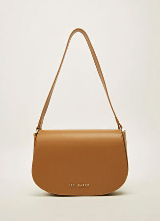 Ted Baker Taba Kadın Omuz Çantası TBSS25FSH047