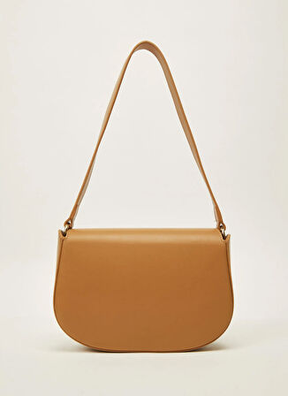Ted Baker Taba Kadın Omuz Çantası TBSS25FSH047