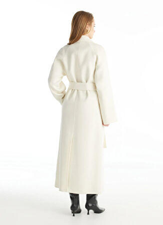 Ted Baker Palto, XS-S, Siyah