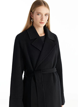 Ted Baker Palto, XS-S, Ekru