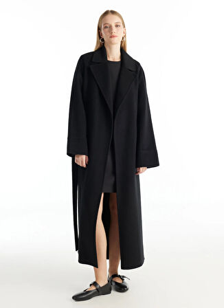 Ted Baker Palto, XS-S, Ekru