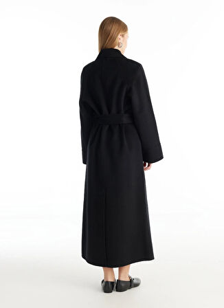 Ted Baker Palto, XS-S, Ekru