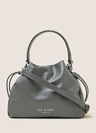 Ted Baker Kadın Çapraz Çanta