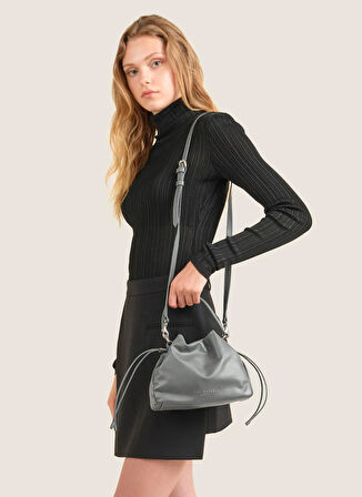 Ted Baker Kadın Çapraz Çanta