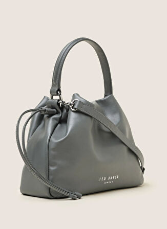 Ted Baker Kadın Çapraz Çanta