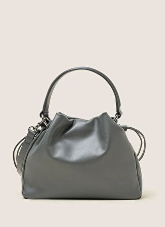 Ted Baker Kadın Çapraz Çanta