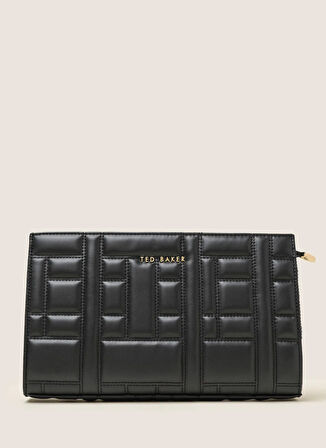 Ted Baker Siyah Kadın Portföy 2761