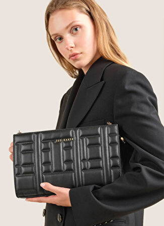 Ted Baker Siyah Kadın Portföy 2761