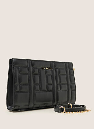 Ted Baker Siyah Kadın Portföy 2761