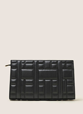 Ted Baker Siyah Kadın Portföy 2761