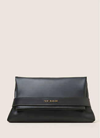Ted Baker Siyah Kadın Portföy 2862