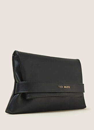 Ted Baker Siyah Kadın Portföy 2862