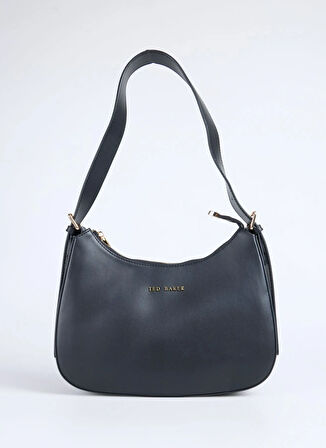 Ted Baker Siyah Kadın Omuz Çantası 2944