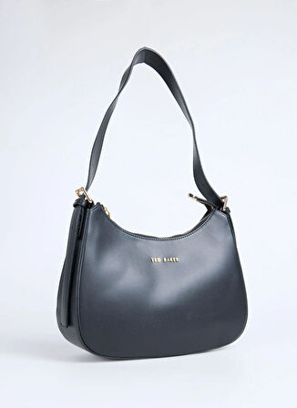 Ted Baker Siyah Kadın Omuz Çantası 2944