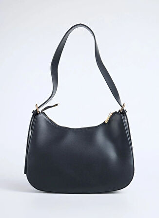 Ted Baker Siyah Kadın Omuz Çantası 2944