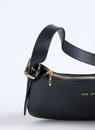 Ted Baker Siyah Kadın Omuz Çantası 2944