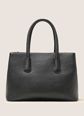 Ted Baker Siyah Kadın El Çantası 2952