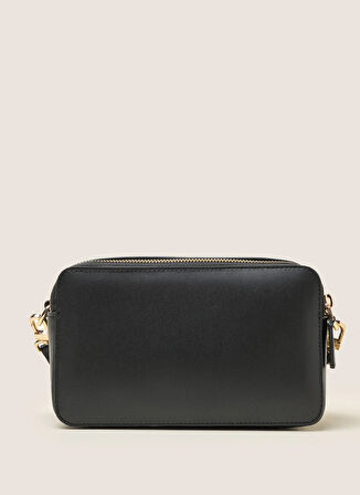 Ted Baker Siyah Kadın Çapraz Çanta 8738