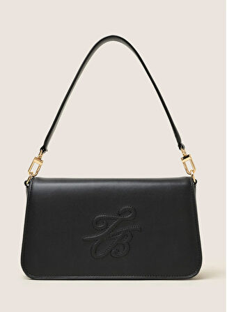 Ted Baker Omuz Çantası