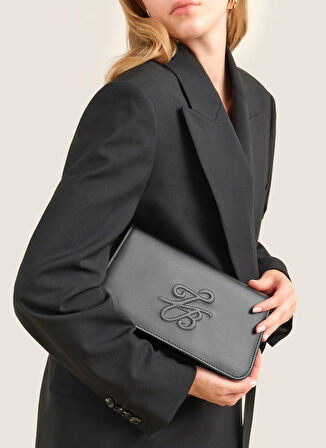 Ted Baker Omuz Çantası