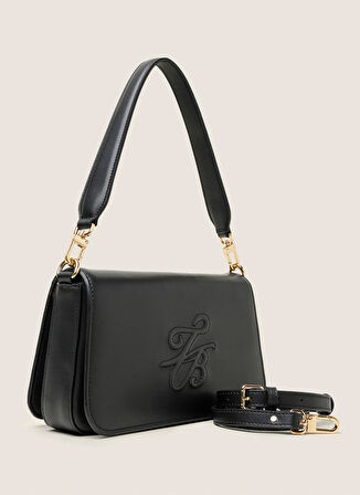Ted Baker Omuz Çantası
