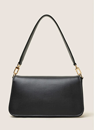 Ted Baker Omuz Çantası